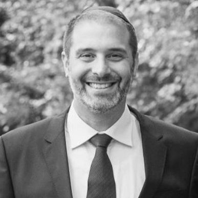 Jonathan S. Gross